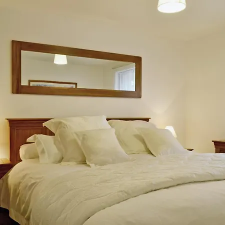 Glenmore - Hewetson Court Casa vacanze *